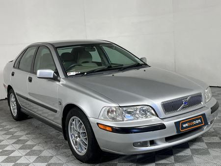 2002-Volvo-S40-T4-Auto_15