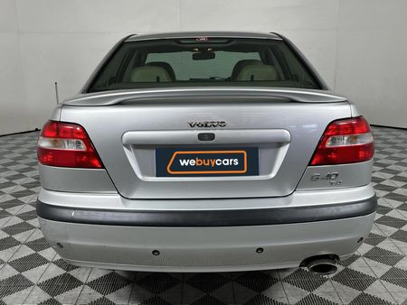 2002-Volvo-S40-T4-Auto_17