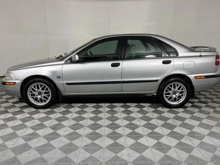 2002-Volvo-S40-T4-Auto_18