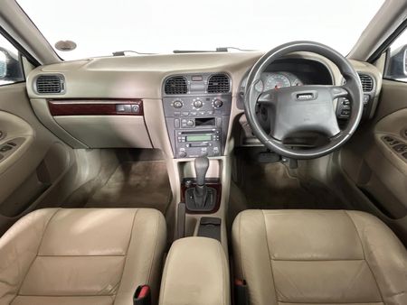 2002-Volvo-S40-T4-Auto_1