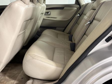 2002-Volvo-S40-T4-Auto_3