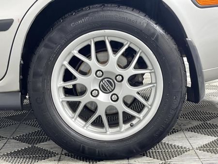 2002-Volvo-S40-T4-Auto_6