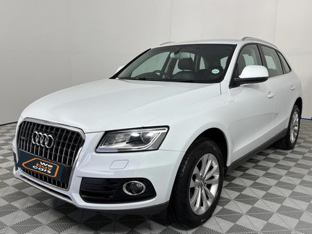 2013-Audi-Q5-20-TDI-quattro-Auto_0