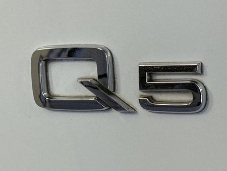 2013-Audi-Q5-20-TDI-quattro-Auto_11
