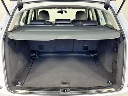 2013-Audi-Q5-20-TDI-quattro-Auto_14