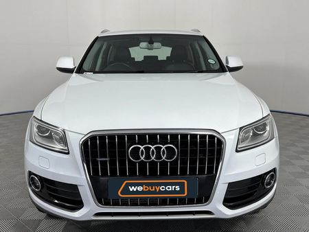 2013-Audi-Q5-20-TDI-quattro-Auto_15