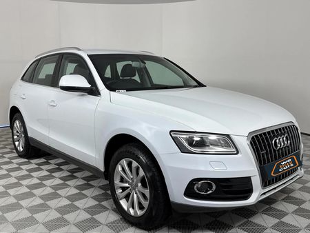 2013-Audi-Q5-20-TDI-quattro-Auto_16
