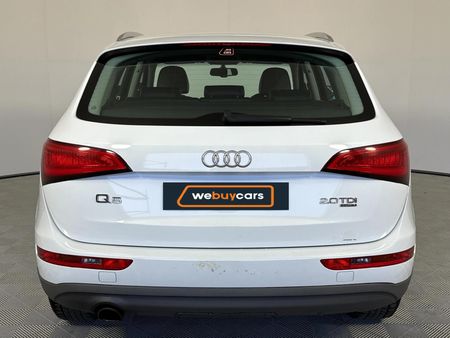 2013-Audi-Q5-20-TDI-quattro-Auto_18