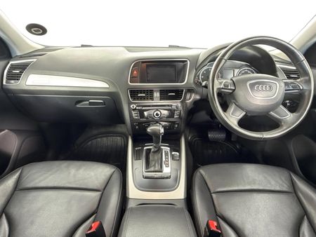 2013-Audi-Q5-20-TDI-quattro-Auto_1