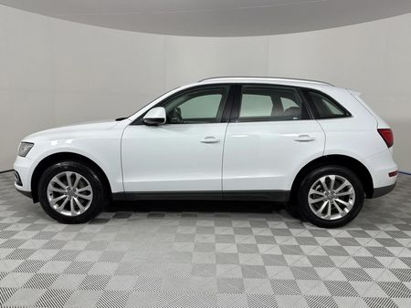 2013-Audi-Q5-20-TDI-quattro-Auto_19