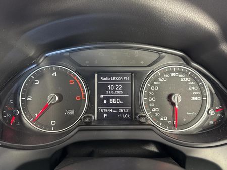 2013-Audi-Q5-20-TDI-quattro-Auto_2