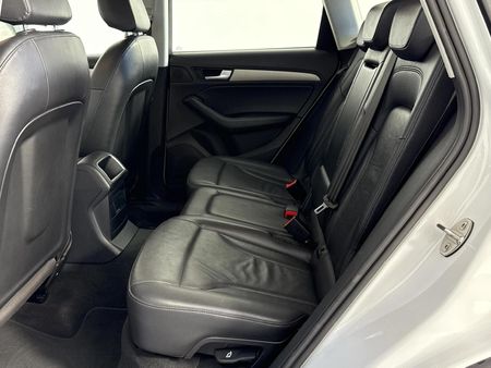 2013-Audi-Q5-20-TDI-quattro-Auto_3