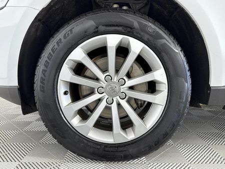 2013-Audi-Q5-20-TDI-quattro-Auto_4