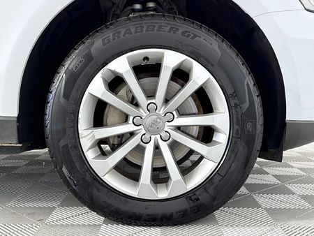 2013-Audi-Q5-20-TDI-quattro-Auto_5