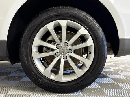 2013-Audi-Q5-20-TDI-quattro-Auto_6