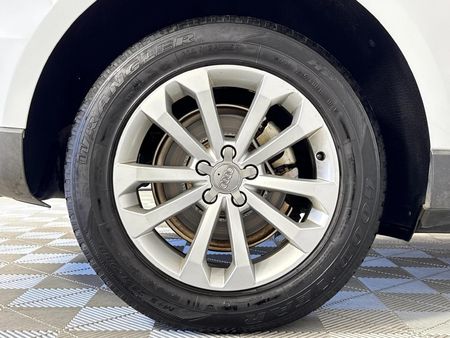 2013-Audi-Q5-20-TDI-quattro-Auto_7
