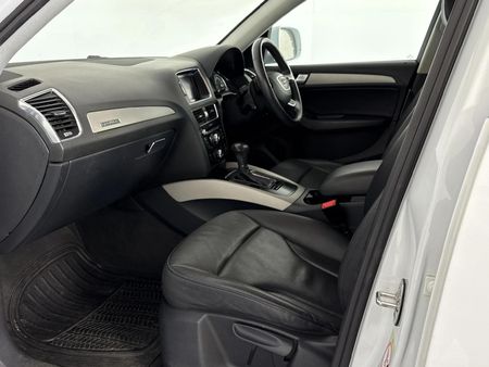 2013-Audi-Q5-20-TDI-quattro-Auto_8