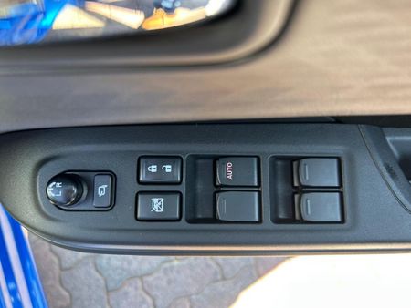 2026-Suzuki-Swift-12-GL_13