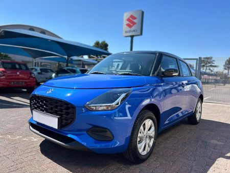 2026-Suzuki-Swift-12-GL_2