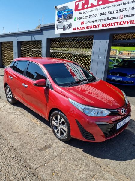 2019-Toyota-Yaris-AUTO_0