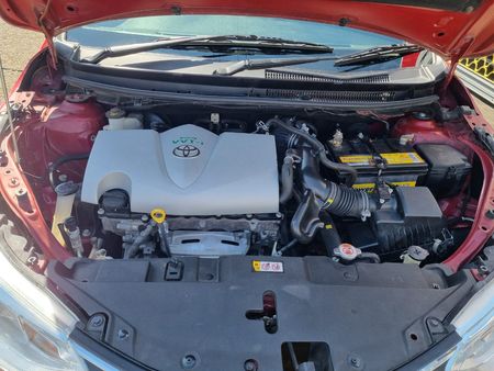 2019-Toyota-Yaris-AUTO_9