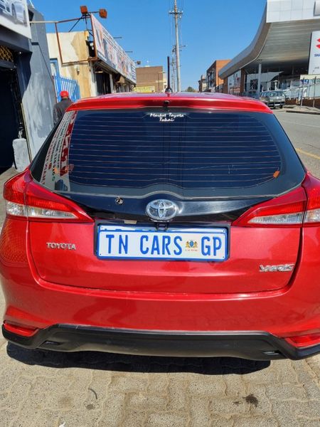 2019-Toyota-Yaris-AUTO_12
