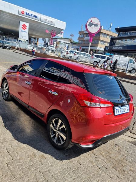 2019-Toyota-Yaris-AUTO_13