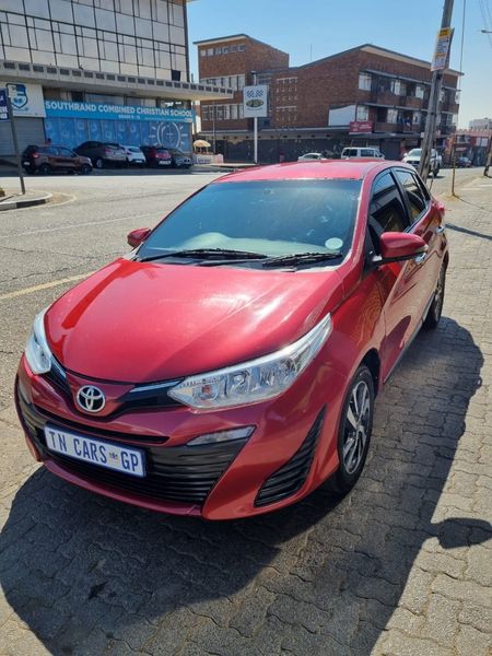 2019-Toyota-Yaris-AUTO_1