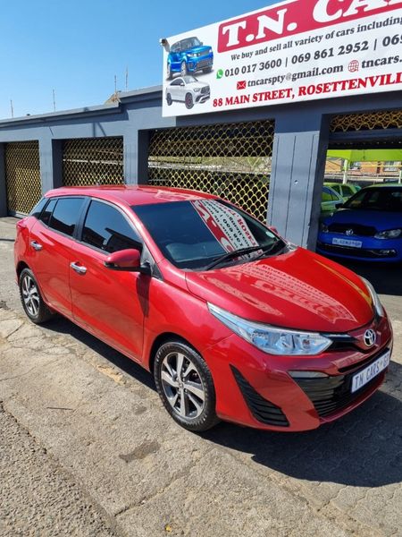 2019-Toyota-Yaris-AUTO_6