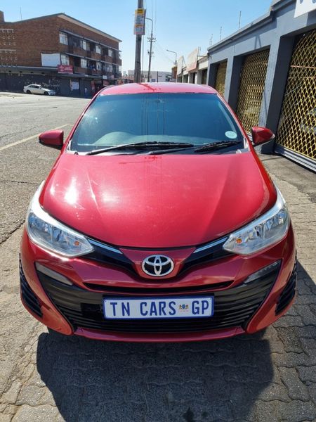 2019-Toyota-Yaris-AUTO_7