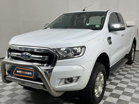 2017-Ford-Ranger-32-TDCi-XLT-4x4-Auto-SuperCab_0