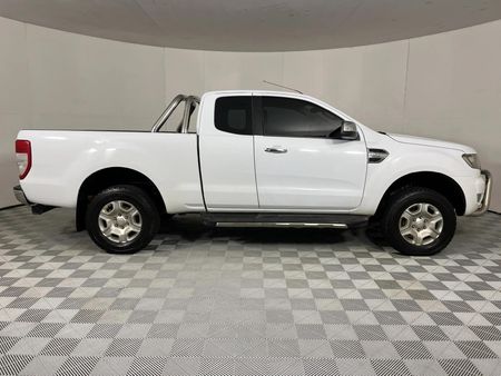 2017-Ford-Ranger-32-TDCi-XLT-4x4-Auto-SuperCab_9