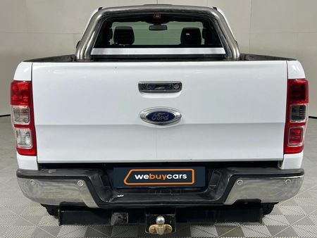 2017-Ford-Ranger-32-TDCi-XLT-4x4-Auto-SuperCab_10