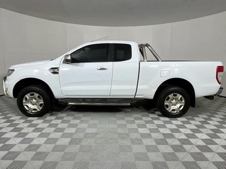 2017-Ford-Ranger-32-TDCi-XLT-4x4-Auto-SuperCab_11