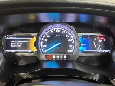 2017-Ford-Ranger-32-TDCi-XLT-4x4-Auto-SuperCab_1