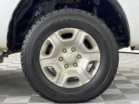 2017-Ford-Ranger-32-TDCi-XLT-4x4-Auto-SuperCab_2
