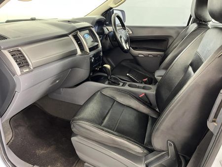2017-Ford-Ranger-32-TDCi-XLT-4x4-Auto-SuperCab_3