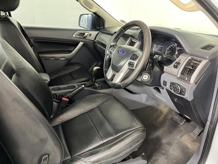 2017-Ford-Ranger-32-TDCi-XLT-4x4-Auto-SuperCab_4