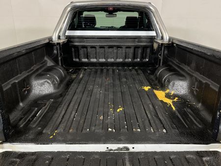 2017-Ford-Ranger-32-TDCi-XLT-4x4-Auto-SuperCab_5