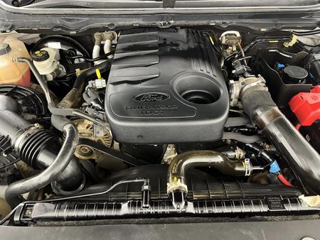 2017-Ford-Ranger-32-TDCi-XLT-4x4-Auto-SuperCab_6