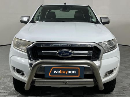 2017-Ford-Ranger-32-TDCi-XLT-4x4-Auto-SuperCab_7