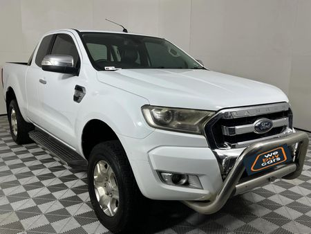 2017-Ford-Ranger-32-TDCi-XLT-4x4-Auto-SuperCab_8