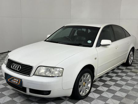 2004-Audi-A6-24-Auto_0