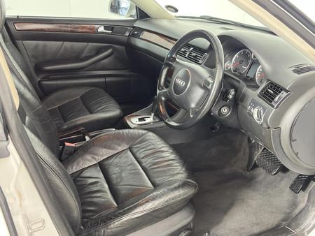 2004-Audi-A6-24-Auto_9