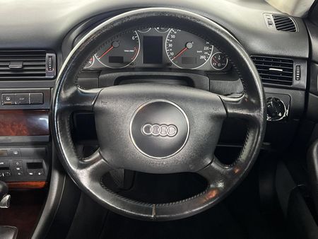 2004-Audi-A6-24-Auto_12