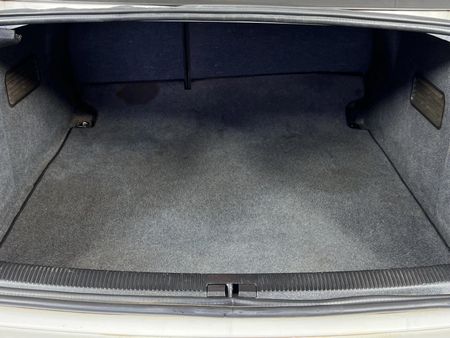2004-Audi-A6-24-Auto_14