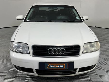 2004-Audi-A6-24-Auto_15