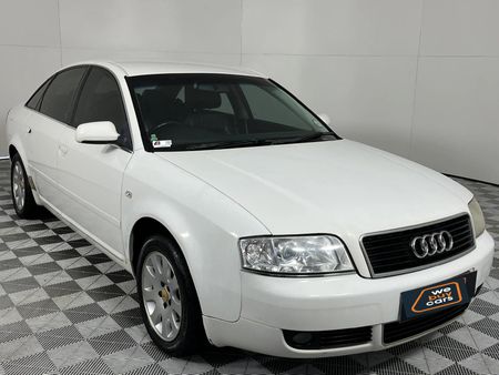 2004-Audi-A6-24-Auto_16