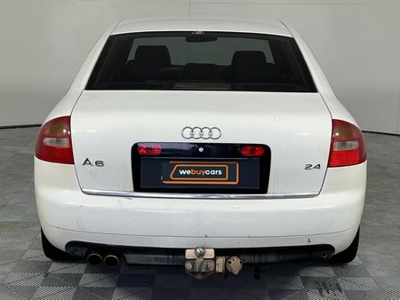 2004-Audi-A6-24-Auto_18
