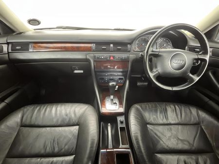 2004-Audi-A6-24-Auto_1